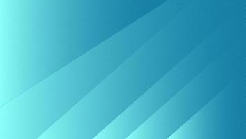 vector background abstract blue gradient patterned stripes.