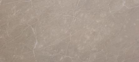 rustic dark background with gray burnt cement floor texture photo