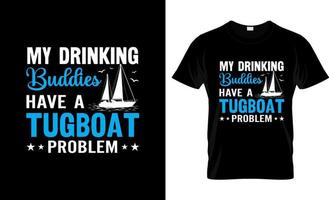 Sailing t-shirt design, Sailing t-shirt slogan and apparel design, Sailing typography, Sailing vector, Sailing illustration vector