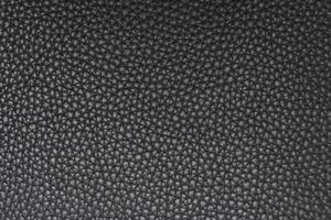 texture fabric leather close-up resource for design photo