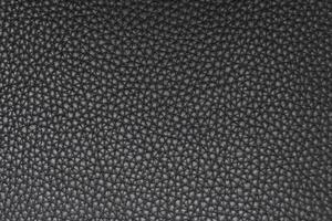 texture fabric leather close-up resource for design photo