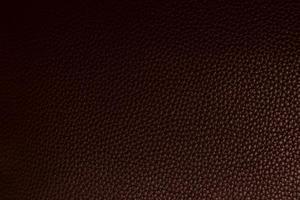 texture fabric leather close-up resource for design photo