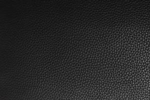 texture fabric leather close-up resource for design photo