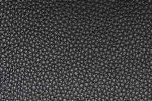 texture fabric leather close-up resource for design photo