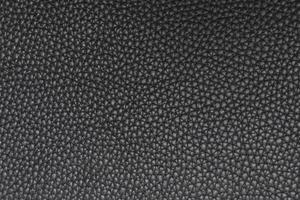 texture fabric leather close-up resource for design photo
