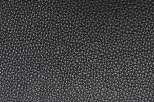 texture fabric leather close-up resource for design photo