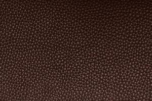 texture fabric leather close-up resource for design photo