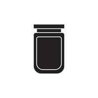 instant coffee vector for website symbol icon presentation