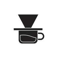 drip brewer vector for website symbol icon presentation