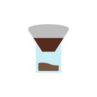 drip brewer vector for website symbol icon presentation