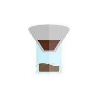 drip brewer vector for website symbol icon presentation