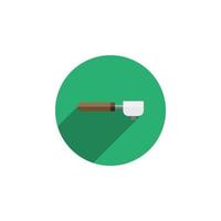 portafilter vector for website symbol icon presentation