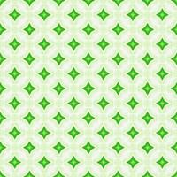 seamless geometric pattern. decoration wallpaper photo