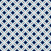 seamless geometric pattern. decoration wallpaper photo