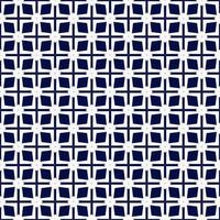 seamless geometric pattern. decoration wallpaper photo