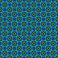 seamless geometric pattern. decoration wallpaper photo