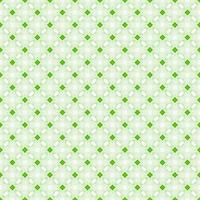 seamless geometric pattern. decoration wallpaper photo