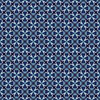 seamless geometric pattern. decoration wallpaper photo