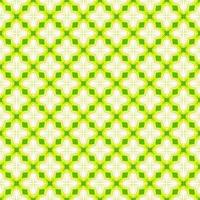 seamless geometric pattern. decoration wallpaper photo