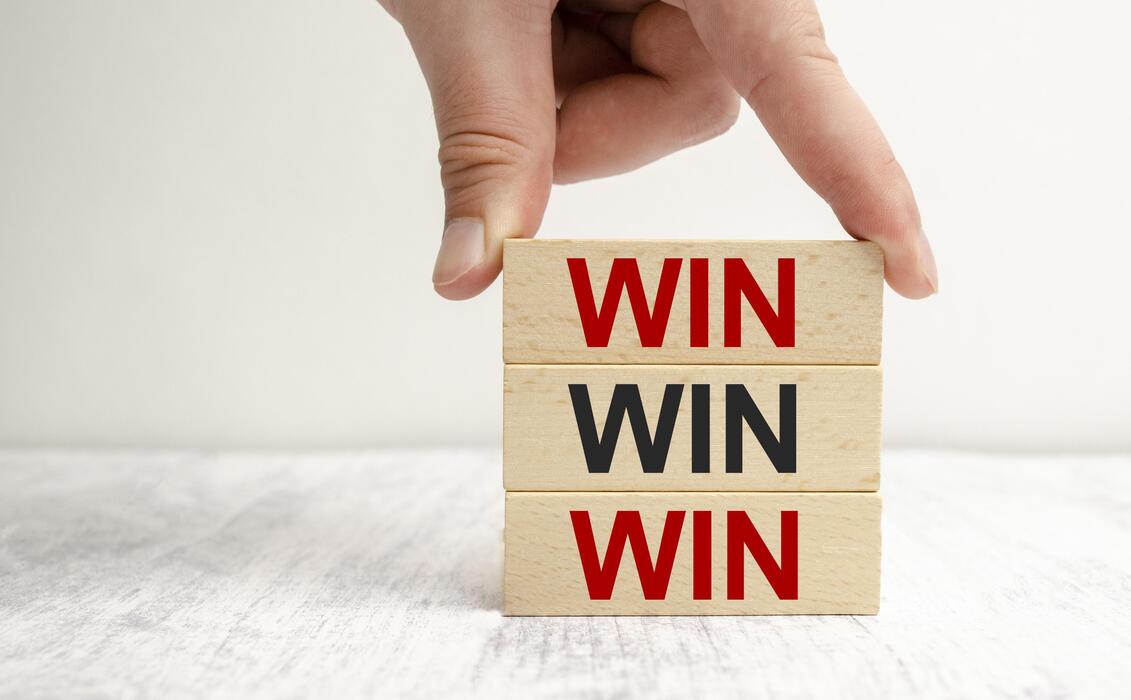 Winning Strategy Stock Photos Images and Backgrounds for Free Download Winning Strategy Stock Photos Images and Backgrounds for Free Download