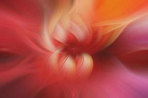 Colorful Abstract background photo