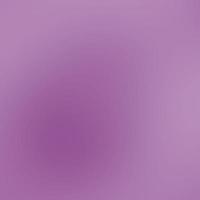 pink gradient color perfect for background or wallpaper photo