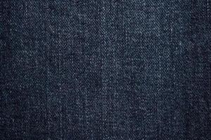 Denim jeans texture pattern background photo