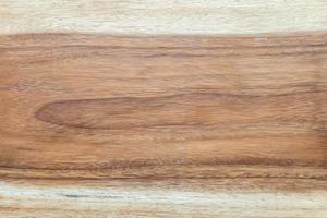 natural wood texture background photo
