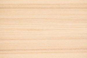 Abstract natural wood texture pattern background photo