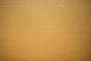 Abstract cardboard paper texture background photo