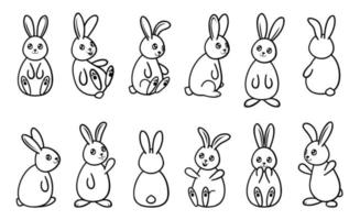 Black And White Cartoon Vector Art, Icons, and Graphics for Free Download