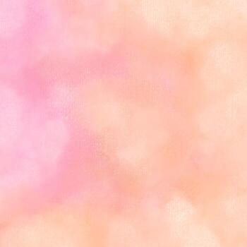 Wallpaper, background, gradient, pattern photo