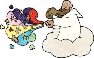 God Creation Vector Art, Icons, and Graphics for Free Download God Creation Vector Art, Icons, and Graphics for Free Download