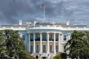 White House Stock Photos, Images and Backgrounds for Free Download
