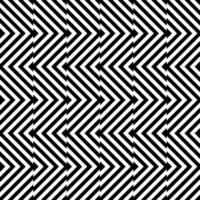 Abstract eye illusion pattern design, suitable for wall background designs, mouse pads, wallpapers, decorations and others