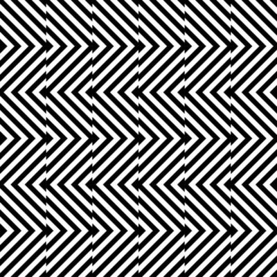 Abstract eye illusion pattern design, suitable for wall background designs, mouse pads, wallpapers, decorations and others