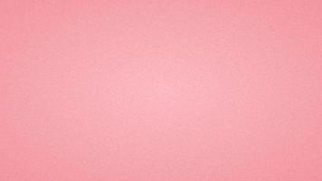 Pink background with paper texture wall design. Vector illustration. Eps10
