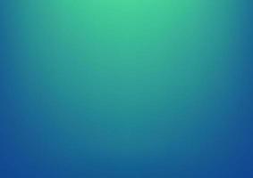 Cool background. Aurora borealis northern light. Vector illustration. Eps10