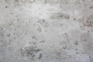 mezcla de hormigón es la introducción de cemento, piedra, arena y agua, así como productos químicos añadidos y otros materiales mezclados. mezcle y mezcle en la proporción especificada para obtener un concreto consistente. foto