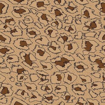 camouflage texture vector pattern