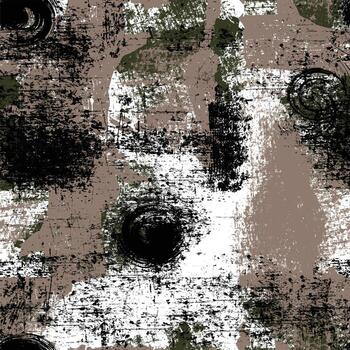 camouflage texture vector pattern