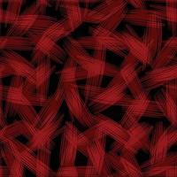 geometric style vector pattern