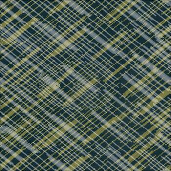 geometric style vector pattern