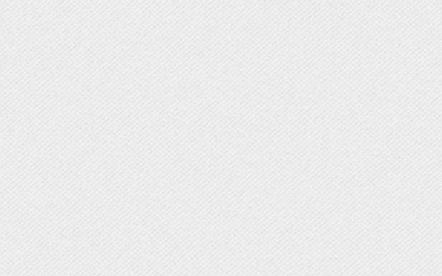 White fabric texture background. Vector illustration. Eps10