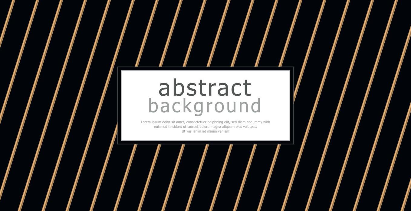 Business Card Background Vector Art, Icons, and Graphics for Free Download