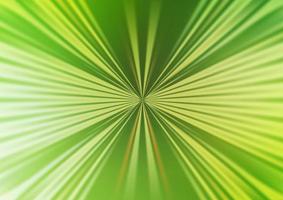Light Green, Yellow vector pattern with narrow lines.