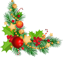 Christmas PNG Free Images with Transparent Background - (28,189 Free  Downloads)