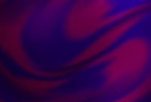 Dark Purple vector colorful abstract texture.