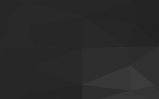 Dark Grey Background Vector Art, Icons, and Graphics for Free Download