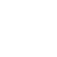 copos de nieve de navidad blanca png